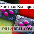 Kamagra Women 01